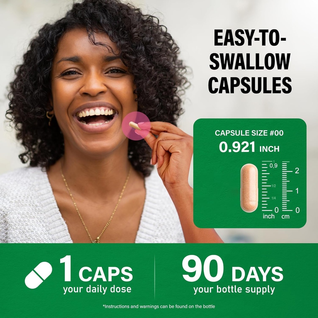 women-s-multivitamin-3.jpg