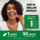 women-s-multivitamin-3.jpg