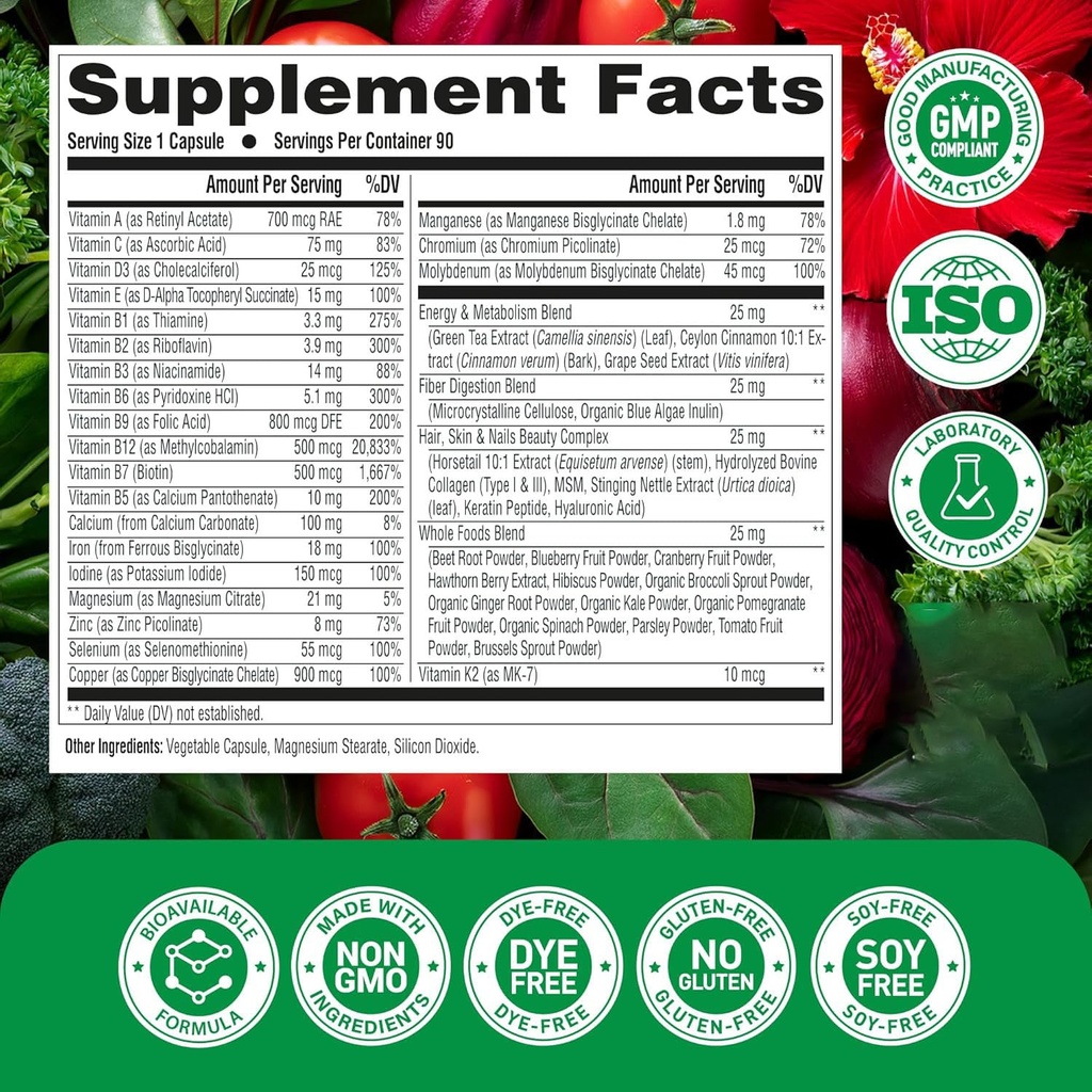 women-s-multivitamin-4.jpg