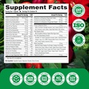 women-s-multivitamin-4.jpg