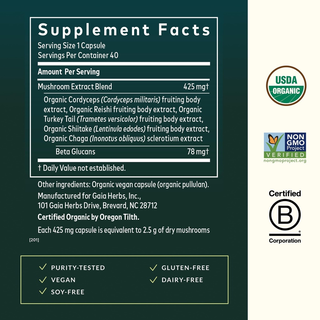 gaia-herbs-everyday-mushrooms-immune-sup-3.jpg