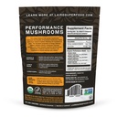 laird-superfood-organic-performance-mush-2.jpg