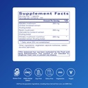 pure-encapsulations-m-r-s-mushroom-formu-2.jpg