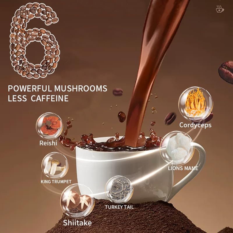 mushroom-coffee-instant-mushroom-coffee--3.jpg