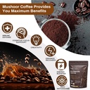 mushroom-coffee-instant-mushroom-coffee--4.jpg
