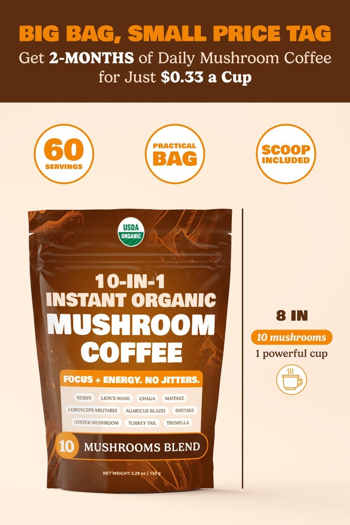 10-in-1-usda-certified-organic-mushroom--3.jpg
