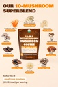 10-in-1-usda-certified-organic-mushroom--5.jpg