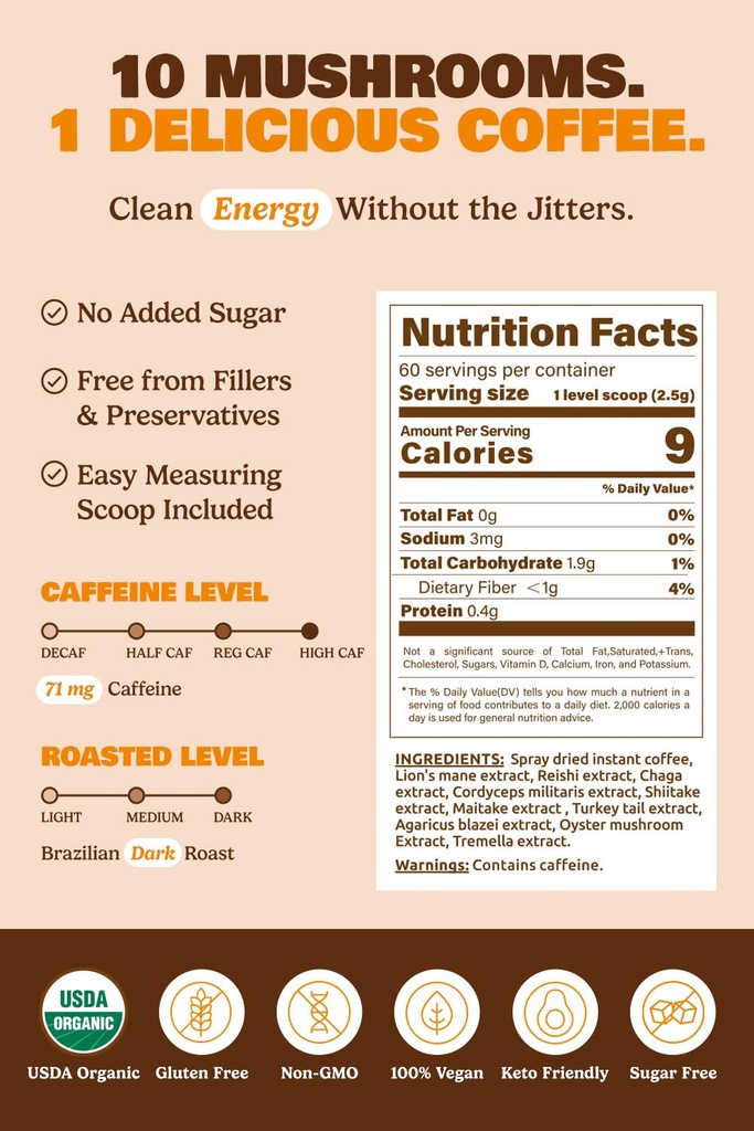 10-in-1-usda-certified-organic-mushroom--2.jpg