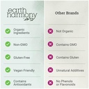 earth-harmony-organic-turkey-tail-mushro-5.jpg