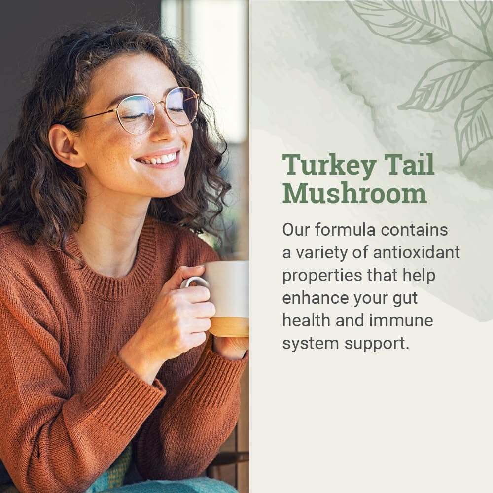 earth-harmony-organic-turkey-tail-mushro-2.jpg