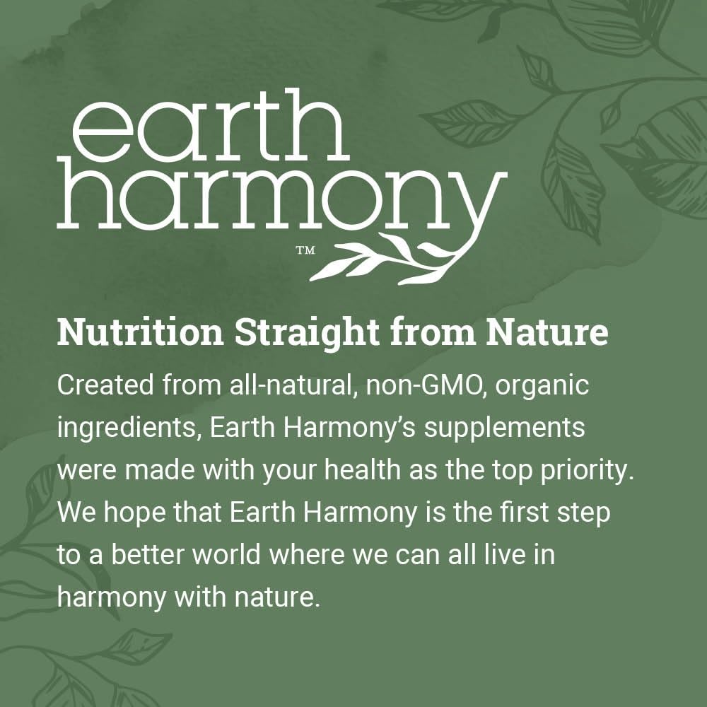 earth-harmony-organic-turkey-tail-mushro-6.jpg