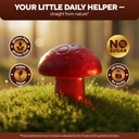 vitaup-mushroom-supplement-usa-made-mush-5.jpg