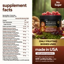 vitaup-mushroom-supplement-usa-made-mush-2.jpg