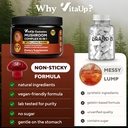 vitaup-mushroom-supplement-usa-made-mush-6.jpg
