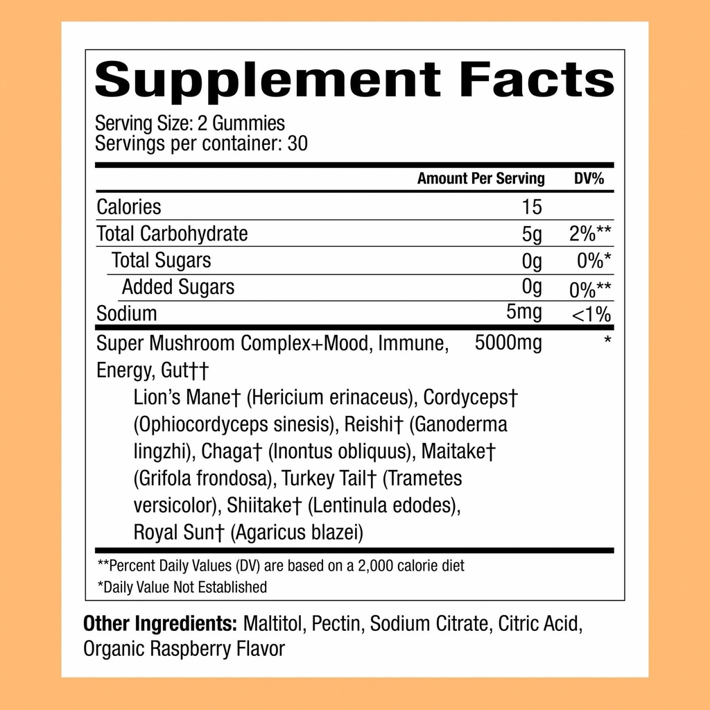 wonderday-extra-strength-mushroom-gummie-2.jpg