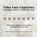 lifeseasons-essentials-lion-s-mane-mushr-3.jpg