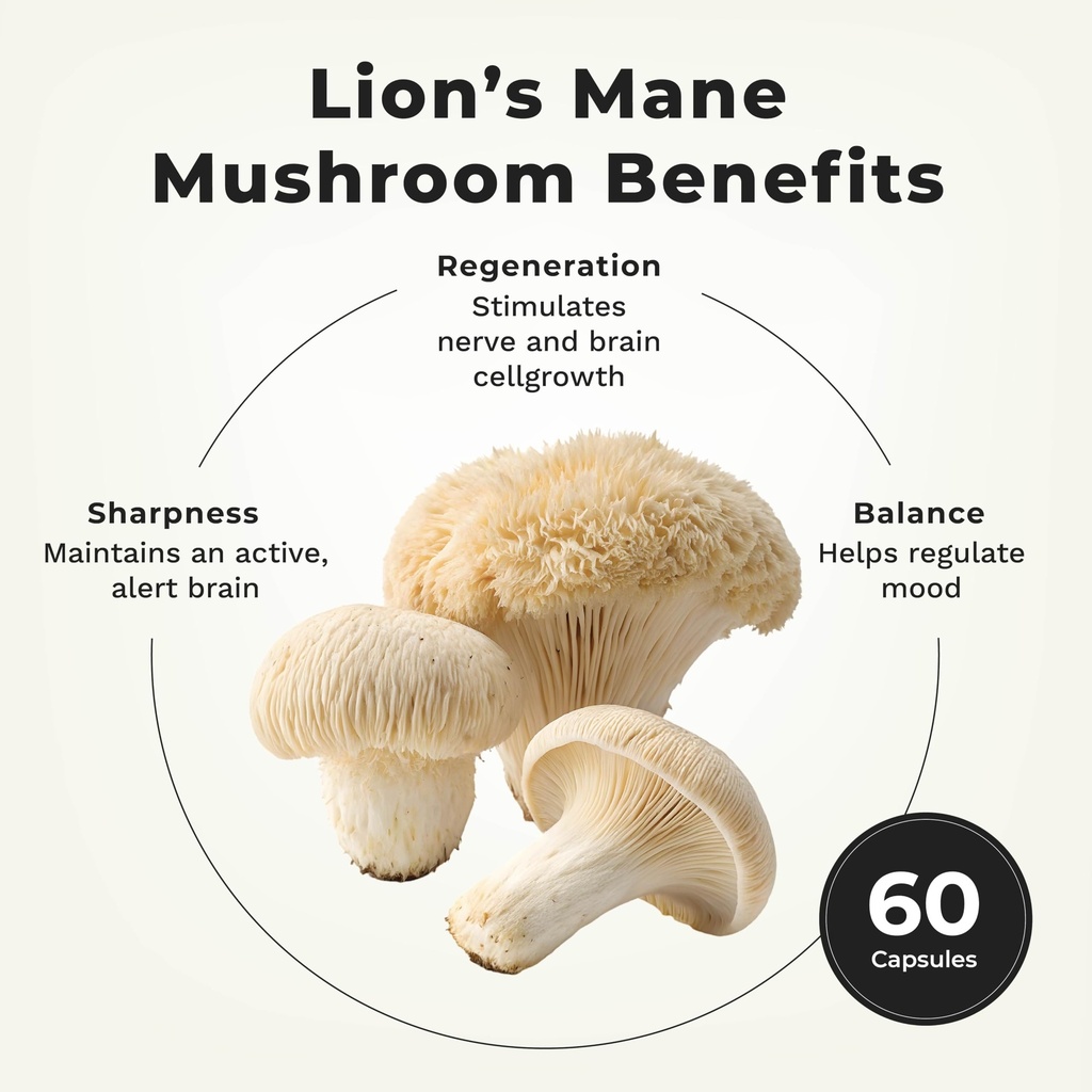 lifeseasons-essentials-lion-s-mane-mushr-2.jpg