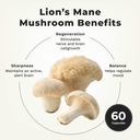 lifeseasons-essentials-lion-s-mane-mushr-2.jpg