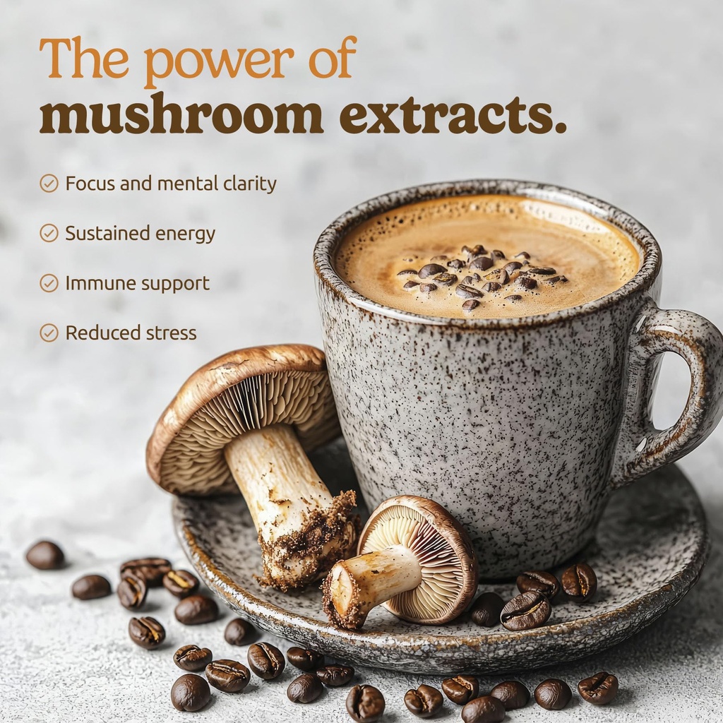 10-in-1-usda-certified-organic-mushroom--3.jpg