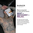 barker-wellness-nighttime-vegan-sugar-fr-5.jpg