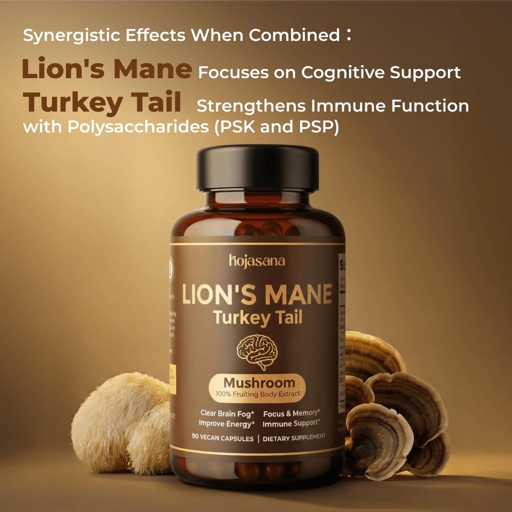 lion-s-mane-supplement-capsules-with-tur-3.jpg