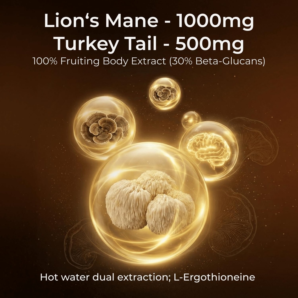lion-s-mane-supplement-capsules-with-tur-2.jpg