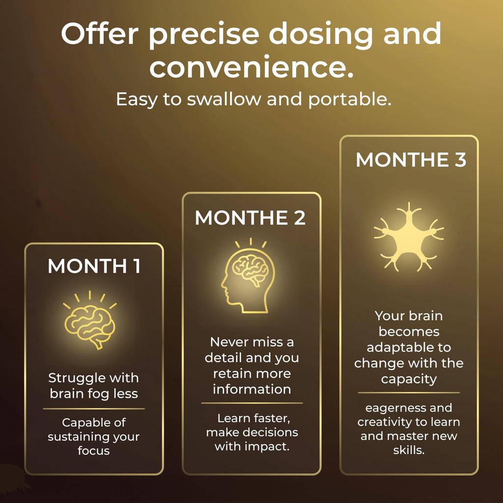 lion-s-mane-supplement-capsules-with-tur-6.jpg