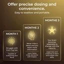 lion-s-mane-supplement-capsules-with-tur-6.jpg