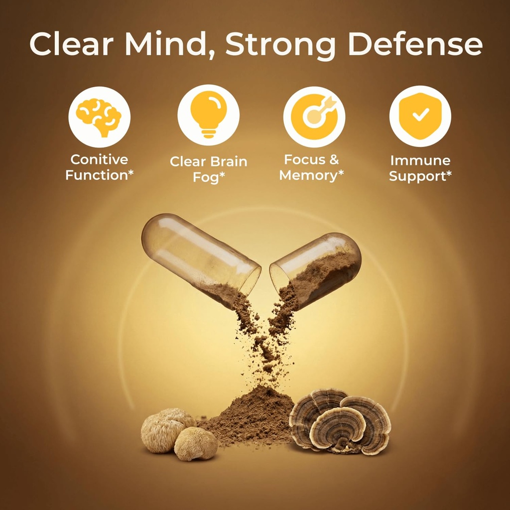lion-s-mane-supplement-capsules-with-tur-5.jpg