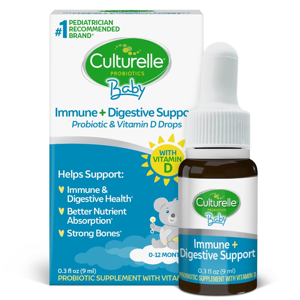 culturelle-baby-kids-probiotics-with-vit-2.jpg