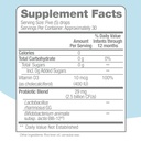 culturelle-baby-kids-probiotics-with-vit-4.jpg