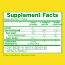 culturelle-baby-kids-probiotics-with-vit-6.jpg