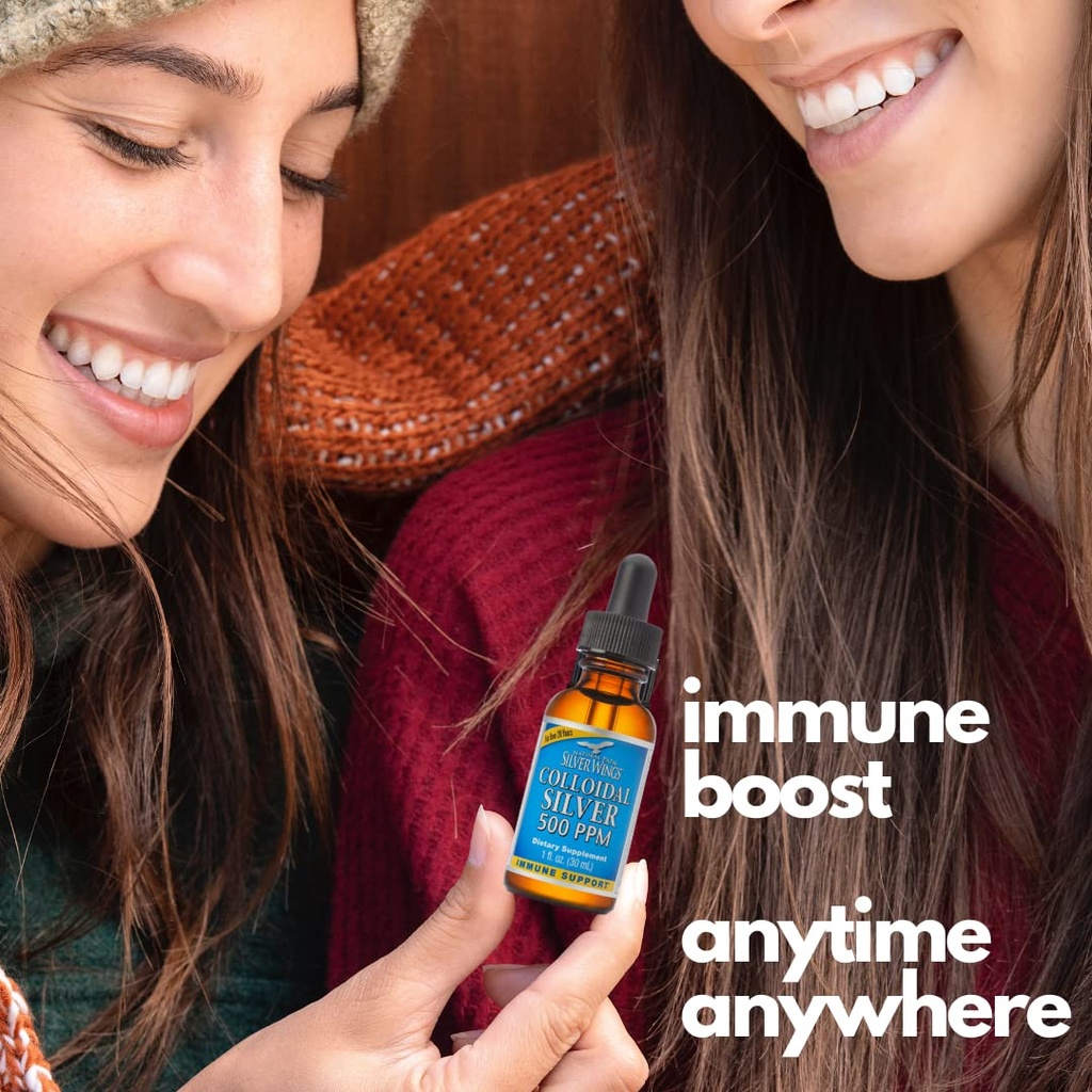 natural-path-silver-wings-colloidal-silv-3.jpg