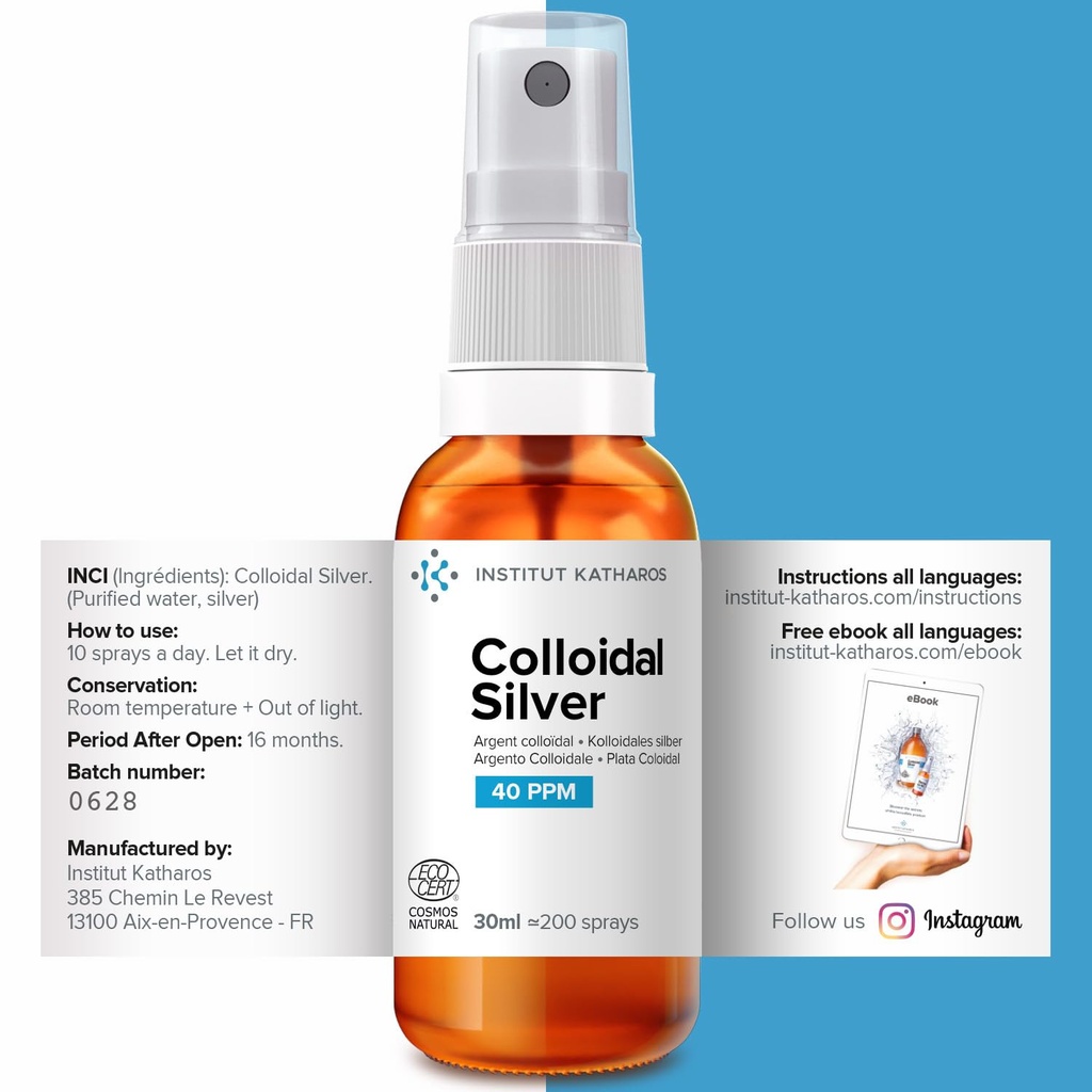 premium-colloidal-silver-spray-40-ppm-1--2.jpg