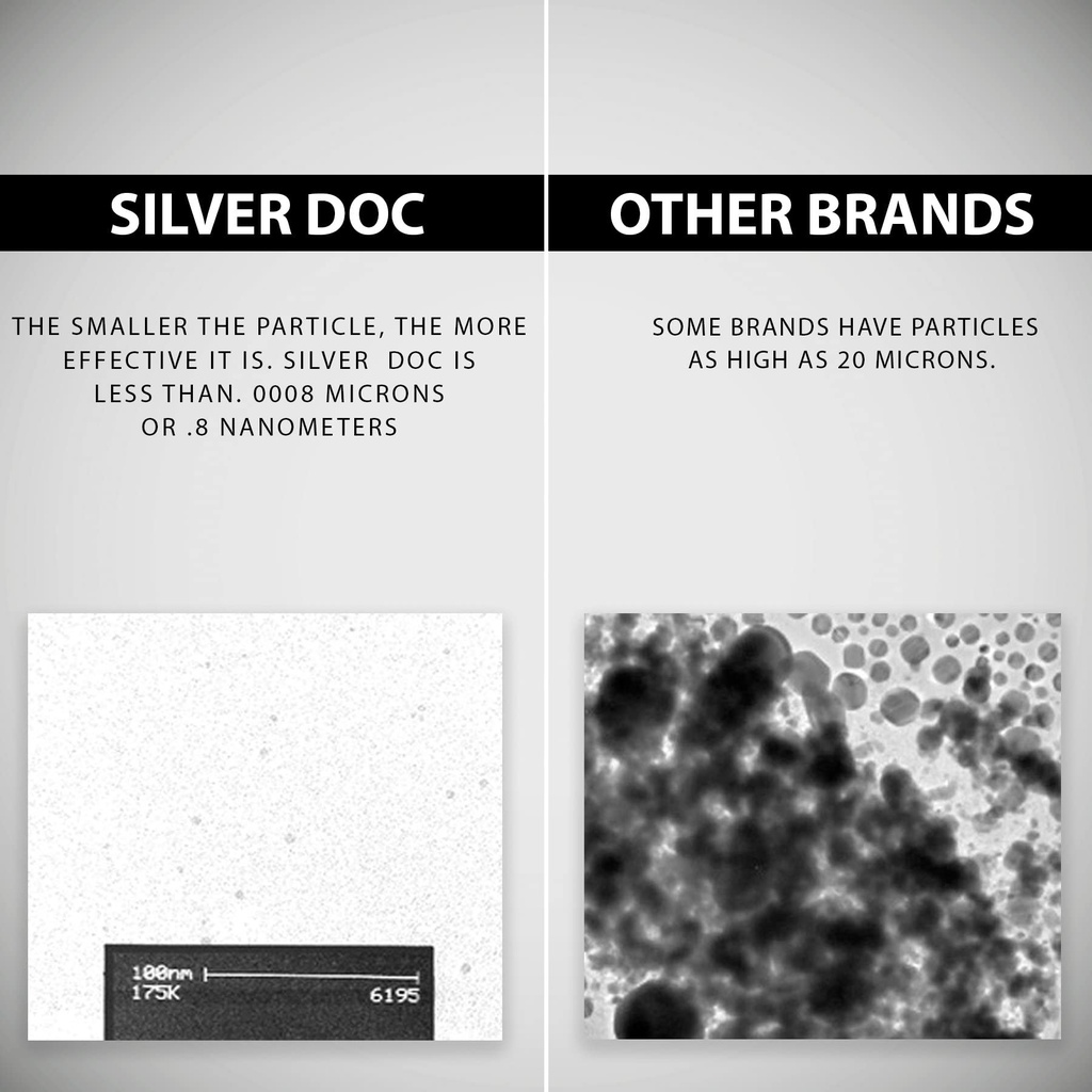 silver-doc-silver-hydrosol-spray-2-2oz-b-4.jpg