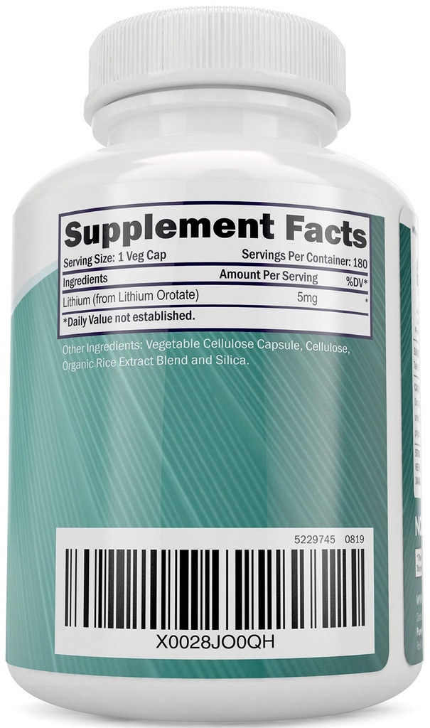 lithium-orotate-5mg-organic-ashwagandha--2.jpg