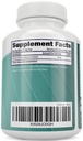 lithium-orotate-5mg-organic-ashwagandha--2.jpg