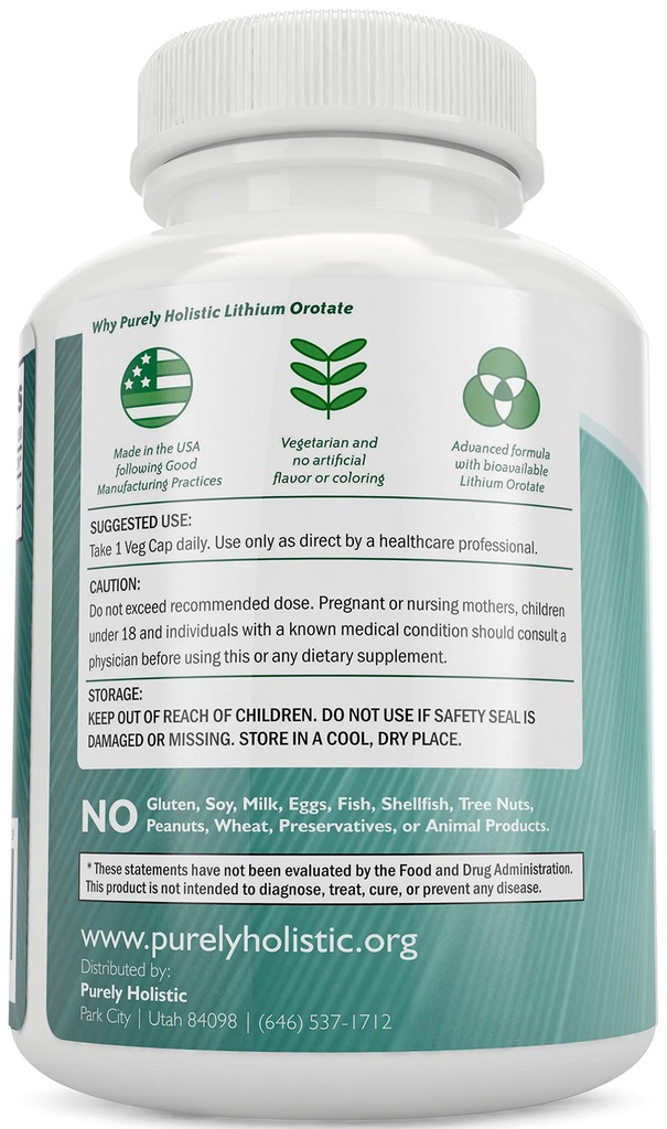lithium-orotate-5mg-organic-ashwagandha--3.jpg
