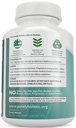 lithium-orotate-5mg-organic-ashwagandha--3.jpg
