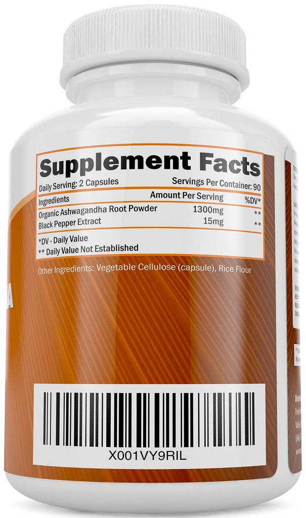 lithium-orotate-5mg-organic-ashwagandha--4.jpg