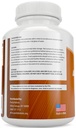 lithium-orotate-5mg-organic-ashwagandha--5.jpg