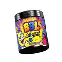 gamer-supps-gg-energy-bbl-by-clooless-10-3.jpg