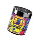 gamer-supps-gg-energy-bbl-by-clooless-10-2.jpg