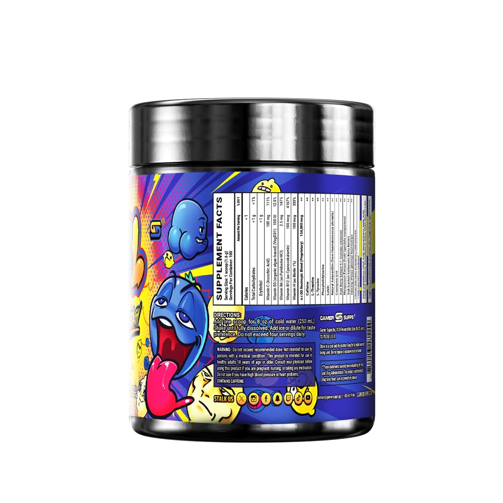 gamer-supps-gg-energy-bbl-by-clooless-10-4.jpg