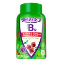 vitafusion-fiber-well-fit-gummies-supple-5.jpg