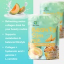 marine-collagen-drink-mix-powder-melon-f-5.jpg