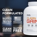 rival-nutrition-clean-gainer-chocolate-f-2.jpg