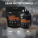rival-nutrition-clean-gainer-protein-pow-2.jpg