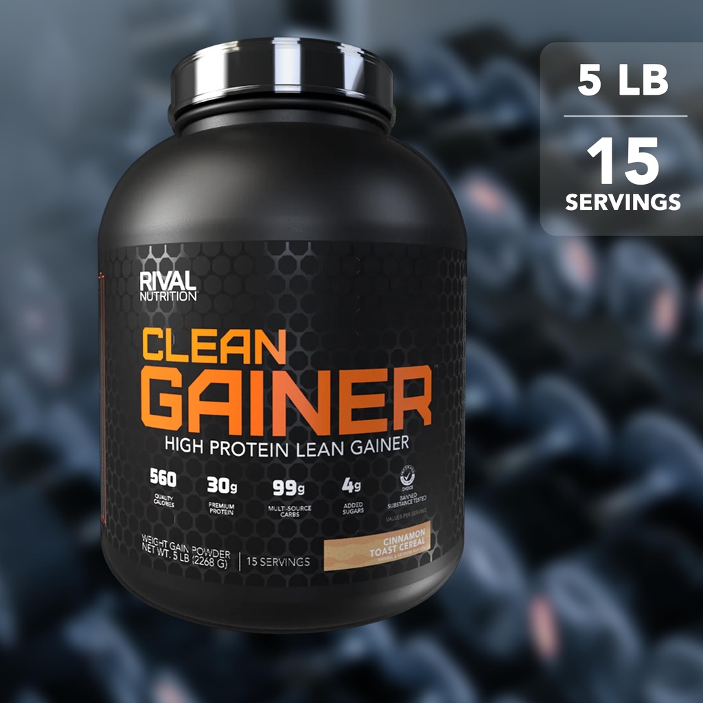 rival-nutrition-clean-gainer-protein-pow-4.jpg