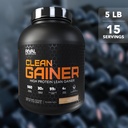 rival-nutrition-clean-gainer-protein-pow-4.jpg
